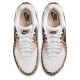 Nike Air Max 90 W Nike Air Max 90 W